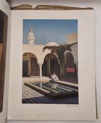 Bilder aus Afrika (3)